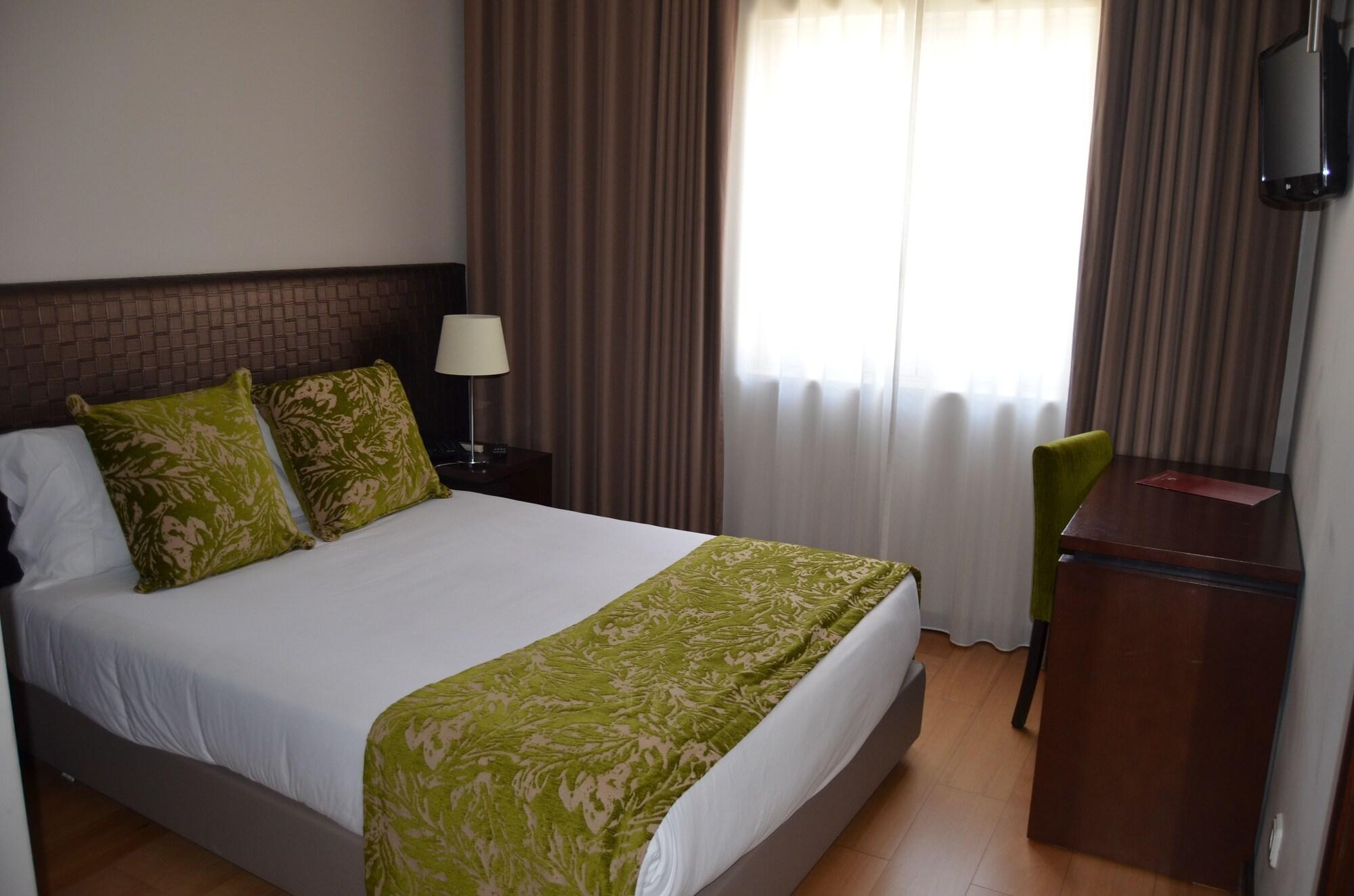 Hotel توريس نوفاس المظهر الخارجي الصورة