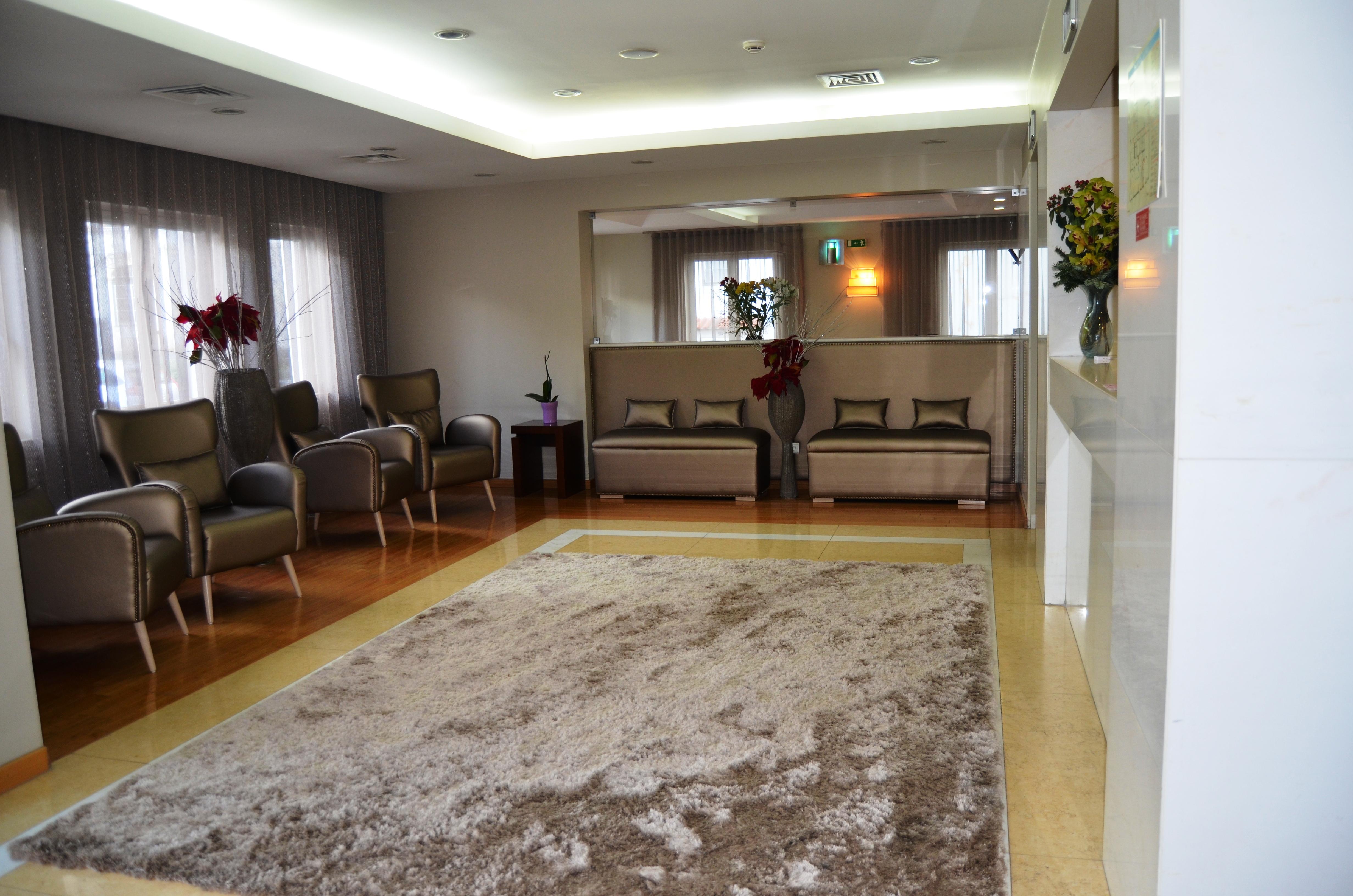Hotel توريس نوفاس المظهر الخارجي الصورة